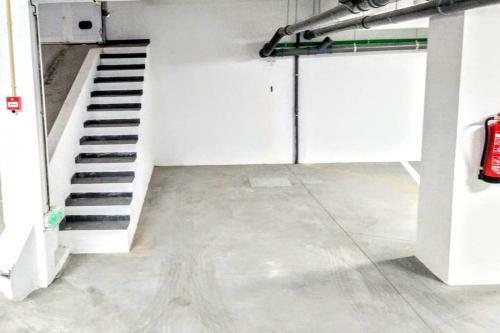 Apartamento Rooftop Montenegro