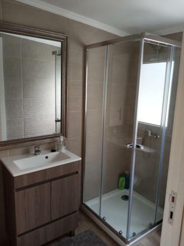 Hostal Vict�ria Guest House