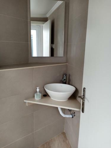 Hostal Vict�ria Guest House