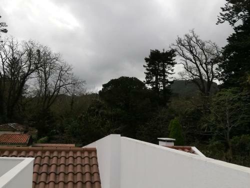 Hostal Vict�ria Guest House