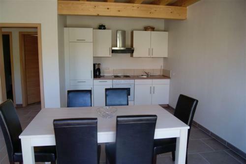 G�te Binnert Bader