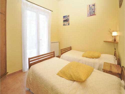 Holiday Home Speracedes Chemin De La Moliere