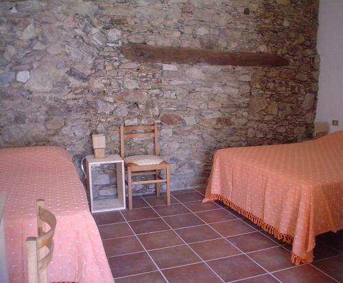 B&B Calabria
