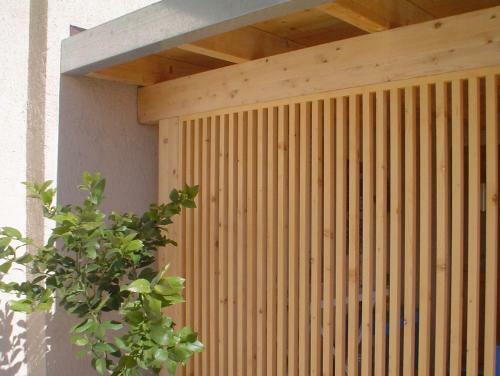 B&B Calabria
