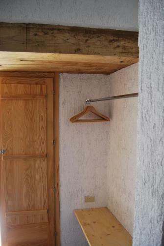 B&B Calabria