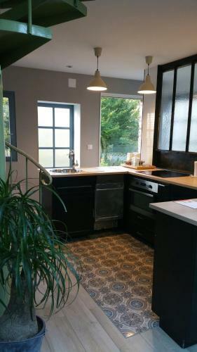 51 C�t� Jardin