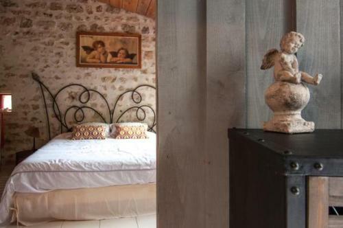 Hostal Les Grandes Maisons