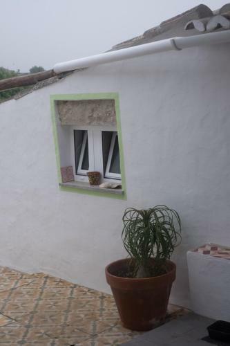 Hostal Casa Da Cabe�a
