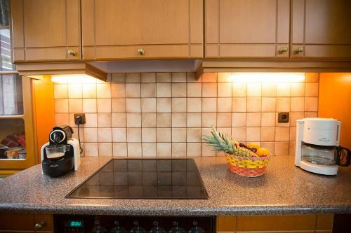 Villa House 200m From Sea