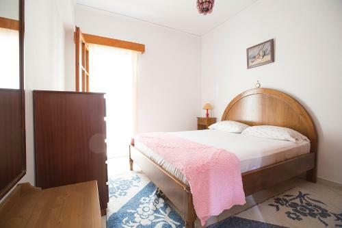 Villa House 200m From Sea