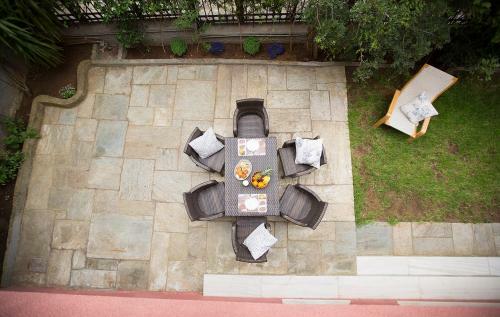 Villa House 200m From Sea
