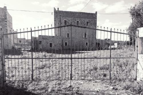 ?? ?????????? ??? ?????????? Annezoula's Castle