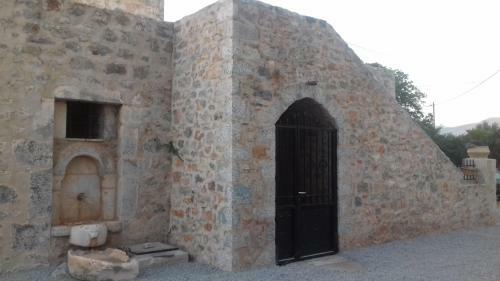 ?? ?????????? ??? ?????????? Annezoula's Castle