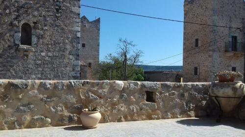 ?? ?????????? ??? ?????????? Annezoula's Castle