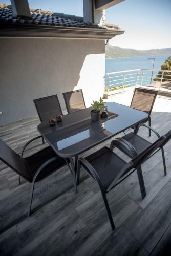 Paraiso Azul Villas