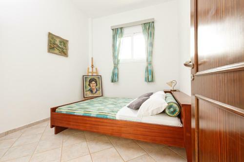 Sapphire Villa