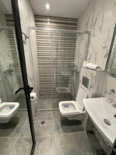 Apartamento Grand Agia Triada