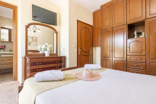 Katerinas Holiday Home