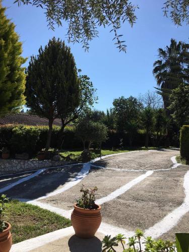 Katerinas Holiday Home