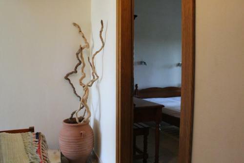 Apartamento Galatia Red