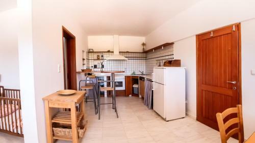Ionianeon Apartments