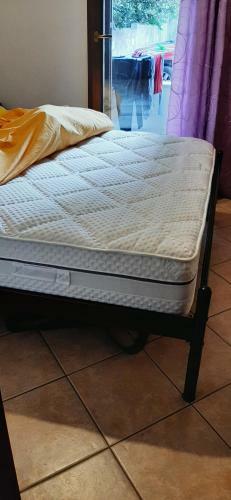 Apartamento Paradise View