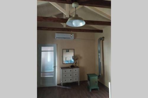 Maro's Guesthouse