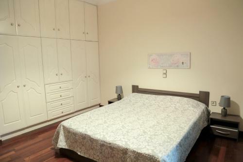 Zen House Corfu