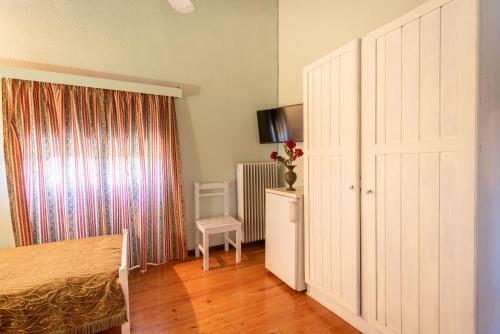 Archontiko Petrettini Boutique Hotel
