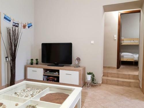 Colimbos Accommodation, 2 Min From The Beach