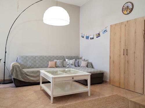 Colimbos Accommodation, 2 Min From The Beach