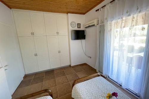 Villa Vicky Corfu