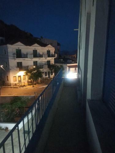 Apartamento Stamatia's Rooms