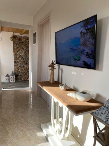 Koritos Countryhouse