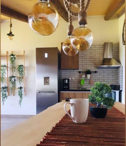 Apartamento Loft By The Sea-agios Nikolaos-lefkada