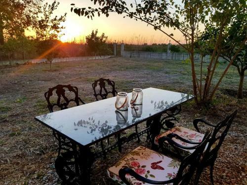 Sime Villa Private Beach