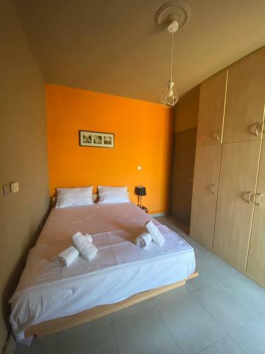 Onar Luxury Living