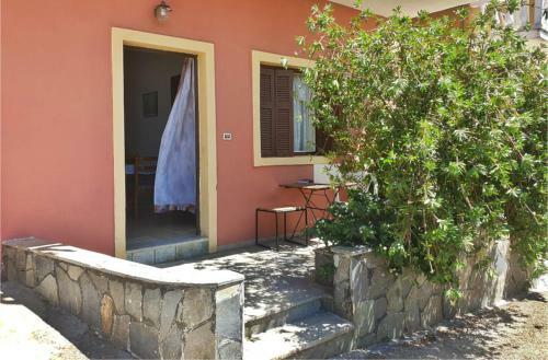 Apartamento Lovely Studio In Agios Mattheus