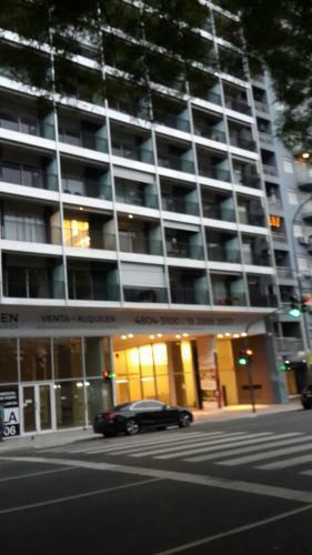 Apartamento Walden Con Amenities 200 Mt Movistar Arena
