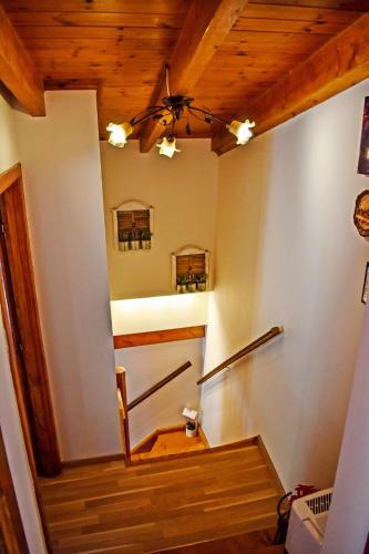 Apartamento Marilou's Cottage By Corfuescapes