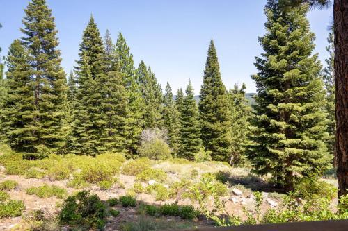 Northstar - Gold Bend Getaway