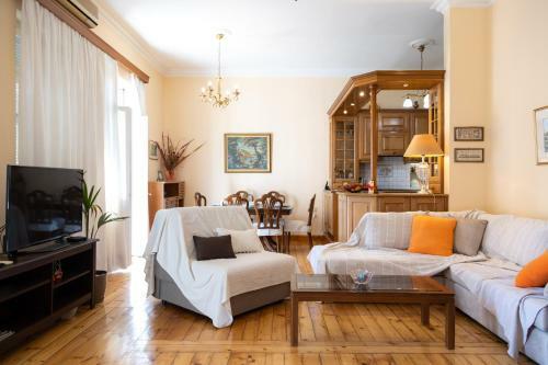 Apartamento Casa Valeroza