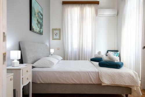 Apartamento Casa Valeroza