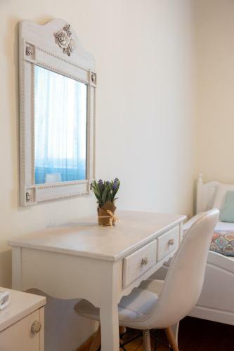 Apartamento Casa Valeroza