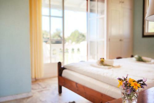 Apartamento Villa With Private Access To The Beach