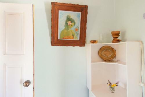 Apartamento Villa With Private Access To The Beach
