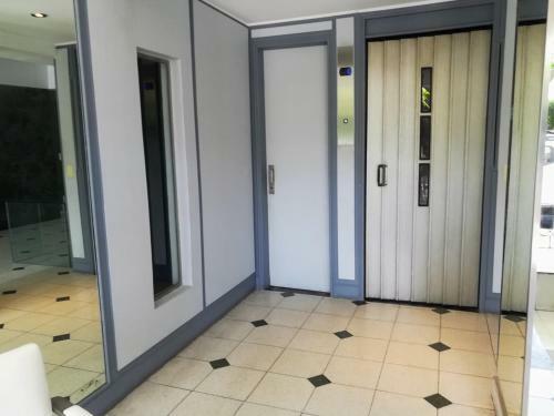 Apartamento Buenos Aires Greenwoods