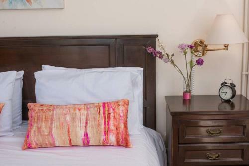 Oasis Apartment , Corfu Center