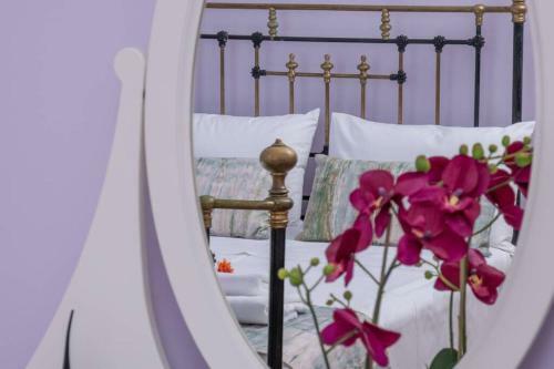Oasis Apartment , Corfu Center