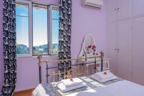 Oasis Apartment , Corfu Center